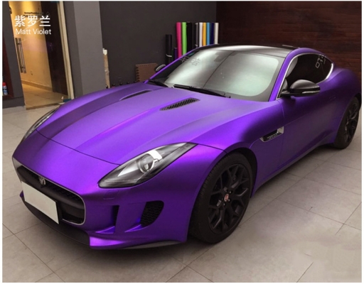 赤峰汽車貼紙廠家電話號碼-第1張圖片