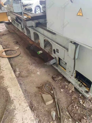 赤峰市車床廠電話多少號-第1張圖片