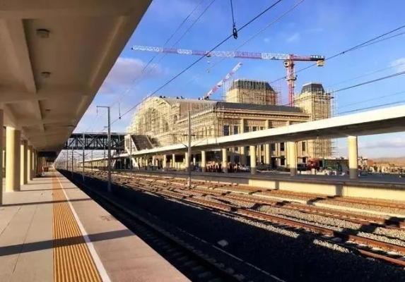 赤峰到沈陽綠皮車電話號碼-第1張圖片