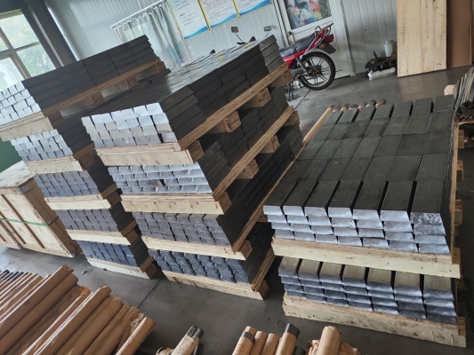 赤峰防輻射廠家電話多少號-第1張圖片