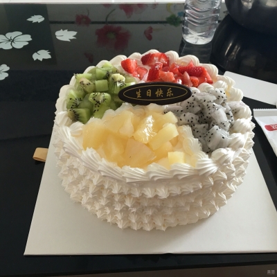 赤峰哈拉道口蛋糕店電話(huà)號(hào)碼-第1張圖片