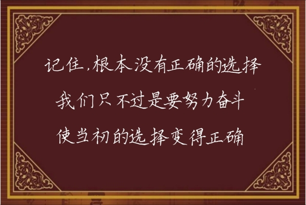 赤峰快手培訓(xùn)班電話多少號-第1張圖片