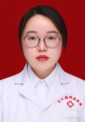 赤峰精神病醫(yī)院電話號碼-第1張圖片