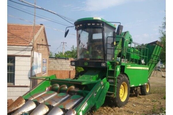 赤峰迪馬收割機售后電話號碼-第1張圖片