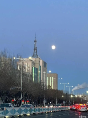 赤峰市興隆招待所電話號碼-第1張圖片