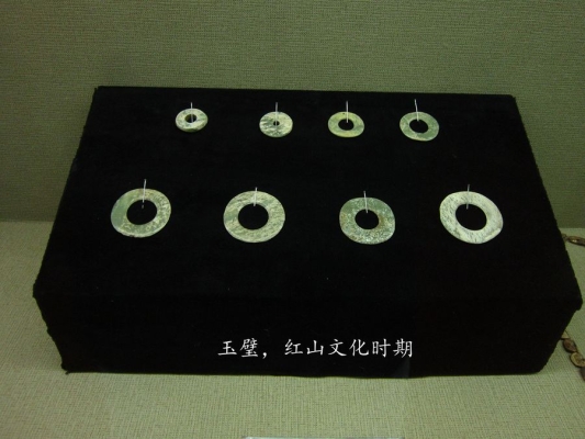 赤峰古玩城電話多少號碼-第1張圖片