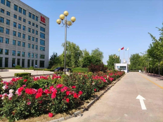 赤峰瑞陽(yáng)化工有限公司電話-第1張圖片