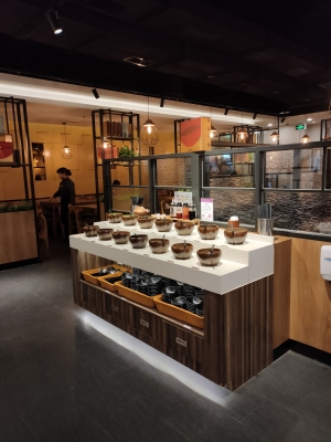 赤峰呷哺呷哺聯(lián)系電話-第1張圖片