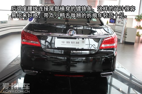 赤峰美和別克4s電話號(hào)碼-第1張圖片