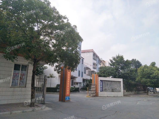 赤峰釣魚臺b區(qū)物業(yè)電話-第1張圖片