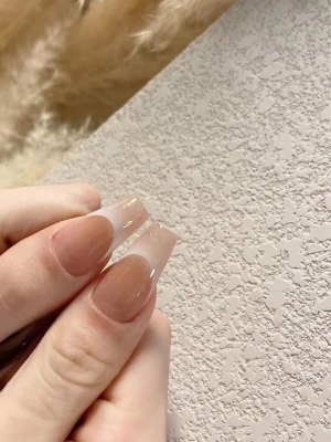 赤峰愛上美睫店電話號碼多少-第1張圖片