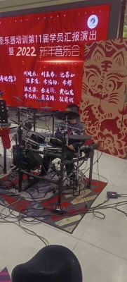 赤峰鋼琴二手市場(chǎng)電話號(hào)碼-第1張圖片