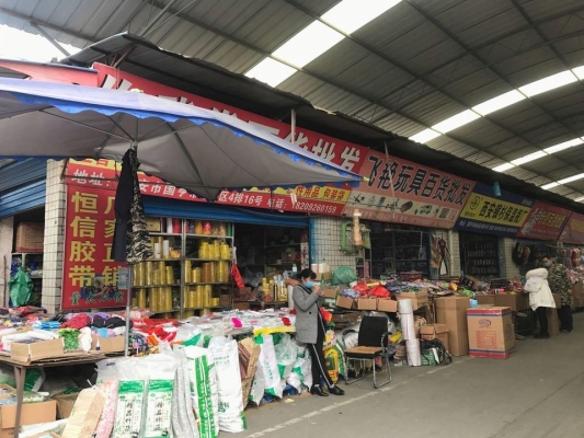 赤峰五香酥魚批發(fā)電話地址-第1張圖片