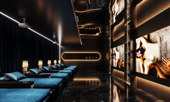 赤峰樂巢打碟電話地址在哪-第1張圖片