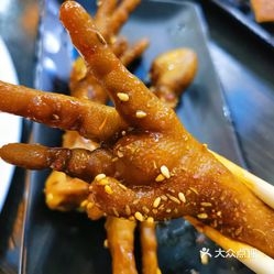 赤峰獨(dú)寵酒館地址查詢電話號碼-第1張圖片