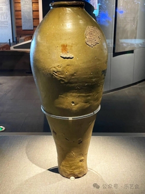 赤峰仿真花圈制造商電話號碼-第1張圖片