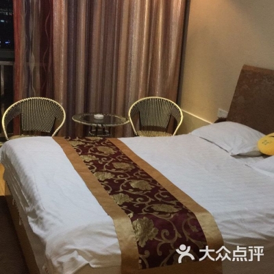 赤峰深巷雅居賓館4樓電話號(hào)碼-第1張圖片