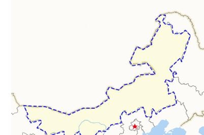 赤峰通遼公安局電話號碼查詢-第1張圖片