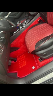 赤峰紅旗腳墊專賣店電話號碼-第1張圖片