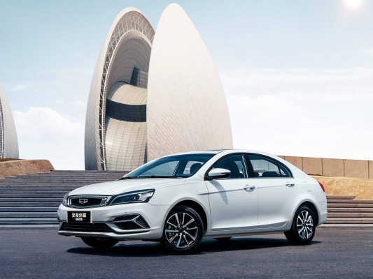 赤峰利馳汽車銷售電話是多少號-第1張圖片