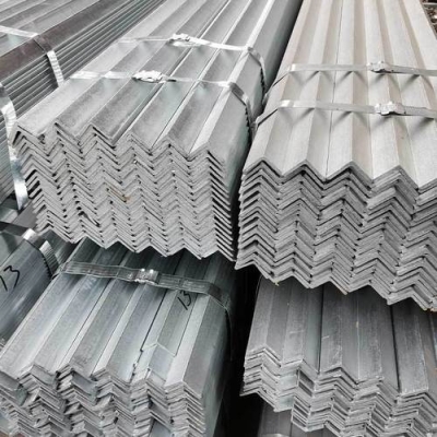 赤峰角鋼銷售廠家電話是多少號-第1張圖片