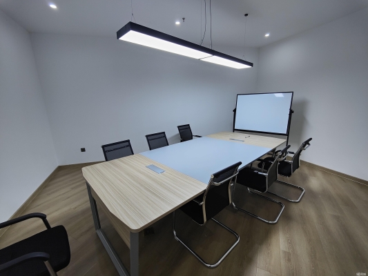 赤峰昱達廣告招聘電話號碼查詢-第1張圖片