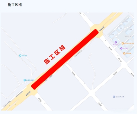 赤峰橋小黃鴨訂餐電話(huà)是多少號(hào)-第1張圖片