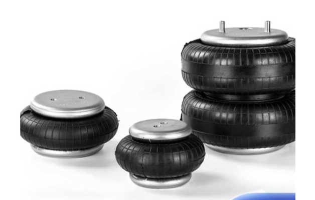 赤峰空氣彈簧廠(chǎng)家電話(huà)號(hào)碼-第1張圖片