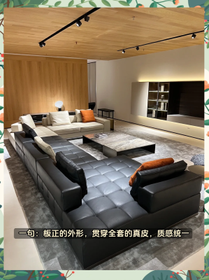 赤峰市勞倫斯沙發(fā)聯(lián)系電話地址-第1張圖片