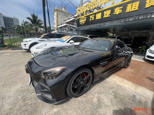 赤峰恩瑞汽車租賃電話號碼查詢-第1張圖片