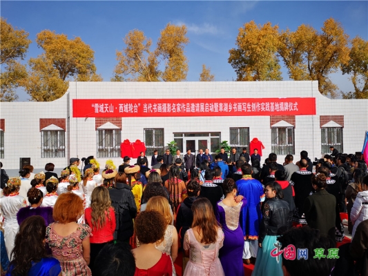 赤峰天山鎮(zhèn)家具店地址電話號(hào)碼-第1張圖片