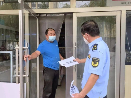 赤峰寬帶哪家好-第1張圖片