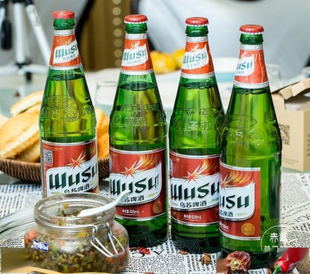 赤峰小孩賣羊肉店電話多少號-第1張圖片