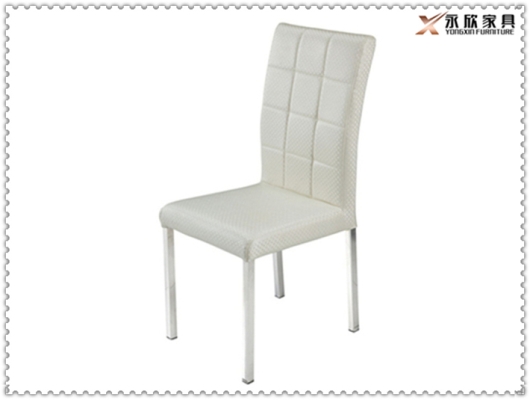 赤峰軟包椅子廠家電話地址查詢-第1張圖片