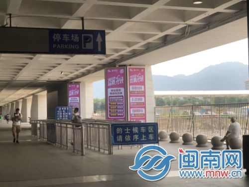 赤峰氧氣瓶出租站電話地址查詢-第1張圖片