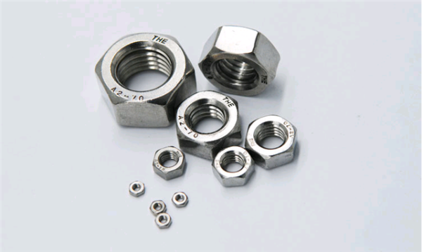 華通五金赤峰銷售電話地址查詢-第1張圖片