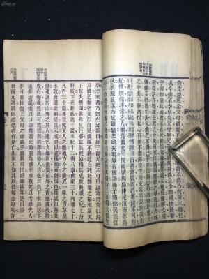 赤峰吳氏自助餐地址電話號碼-第1張圖片