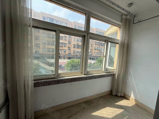 赤峰海通門窗廠電話多少號(hào)-第1張圖片