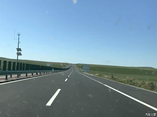 赤峰老達飯店電話號碼多少號-第1張圖片