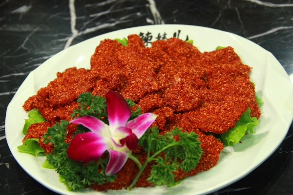 赤峰美式餐廳團(tuán)購電話號(hào)碼查詢-第1張圖片