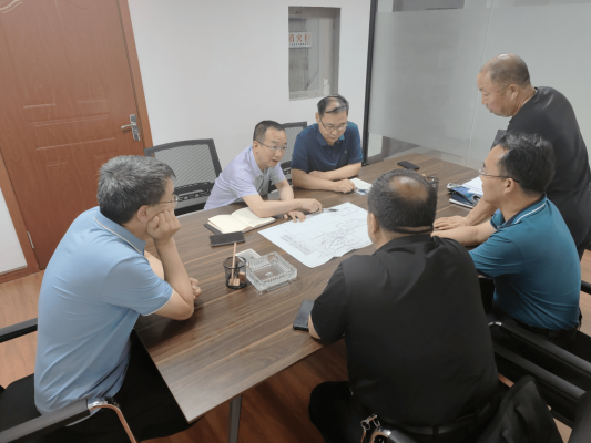 赤峰自然資源服務(wù)中心電話號碼-第1張圖片