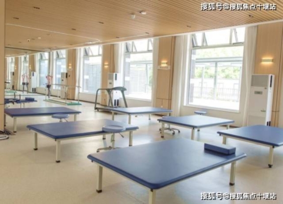 赤峰世佳口腔診所電話(huà)地址查詢(xún)-第1張圖片