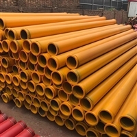 赤峰混凝土管模具廠家電話號碼-第1張圖片