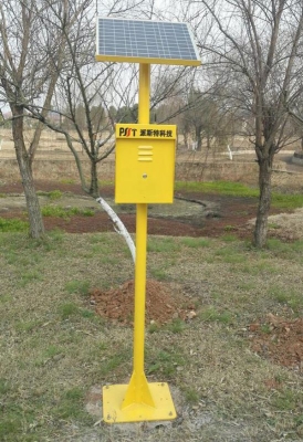 赤峰鏈板供應(yīng)商電話是多少號-第1張圖片