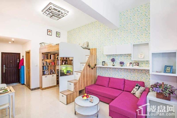 赤峰萬悅城兒童樂園電話號碼-第1張圖片