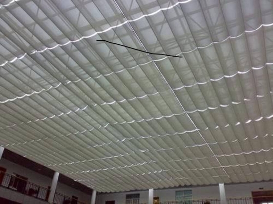 赤峰穿墻螺栓廠家電話號(hào)碼查詢-第1張圖片