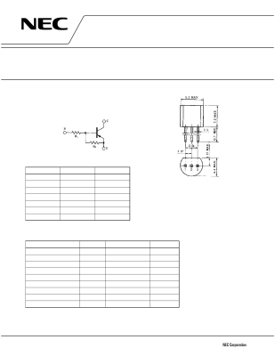 赤峰脫磁器制造商電話地址查詢-第1張圖片