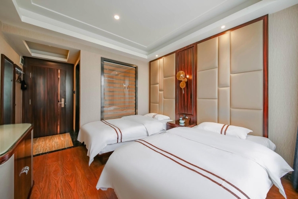 赤峰鐵南臺球室電話地址查詢-第1張圖片