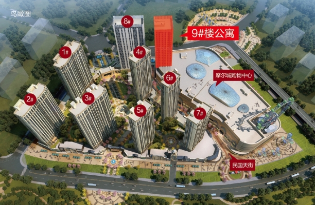 赤峰維多利娃娃店電話多少號(hào)-第1張圖片