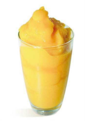 赤峰純果樂鮮果團(tuán)購電話號碼-第1張圖片